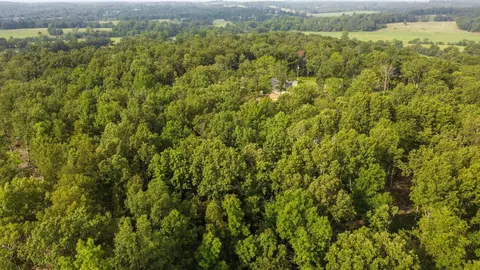 1979 County Road 373, Thayer, MO 65791 photo 15