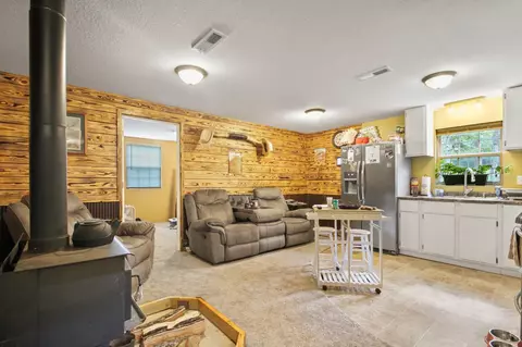 1979 County Road 373, Thayer, MO 65791 photo 6