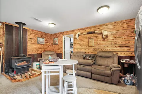 1979 County Road 373, Thayer, MO 65791 photo 7