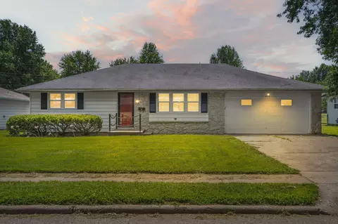 626 E Woodland St, Springfield, MO 65807 photo 1