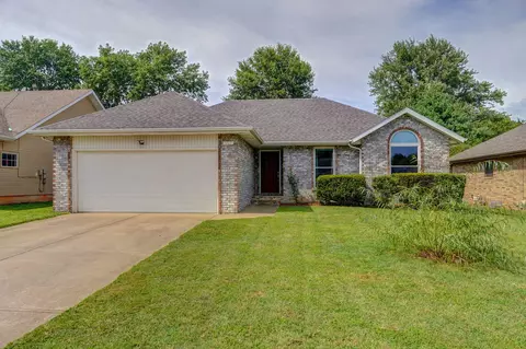 3817 W State St, Springfield, MO 65802 photo 1