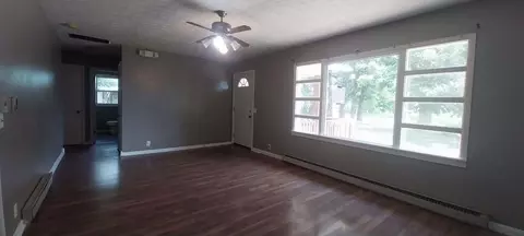 612 David Dr, Mountain View, MO 65548 photo 6