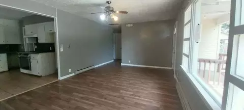 612 David Dr, Mountain View, MO 65548 photo 9