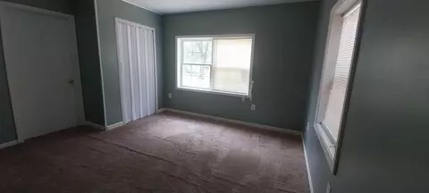 612 David Dr, Mountain View, MO 65548 photo 16