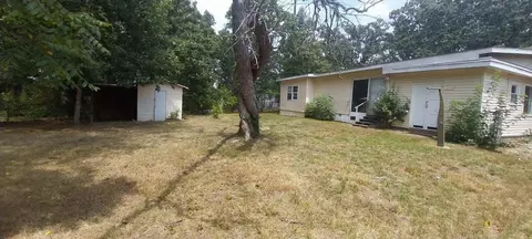 612 David Dr, Mountain View, MO 65548 photo 24