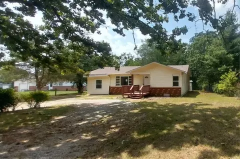 612 David Dr, Mountain View, MO 65548 photo 22