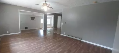 612 David Dr, Mountain View, MO 65548 photo 8