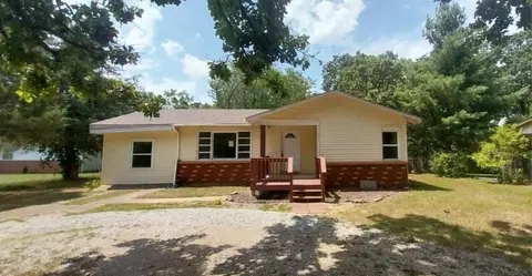 612 David Dr, Mountain View, MO 65548 photo 1