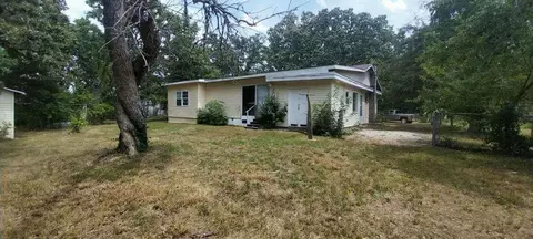 612 David Dr, Mountain View, MO 65548 photo 27