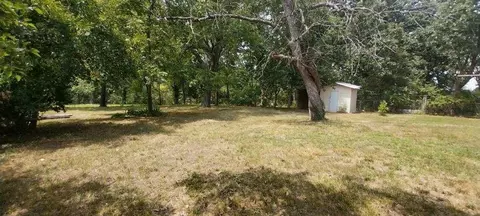 612 David Dr, Mountain View, MO 65548 photo 30