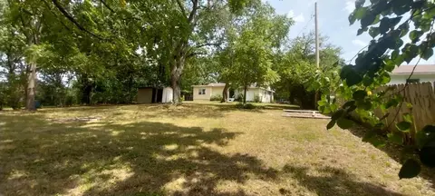 612 David Dr, Mountain View, MO 65548 photo 25