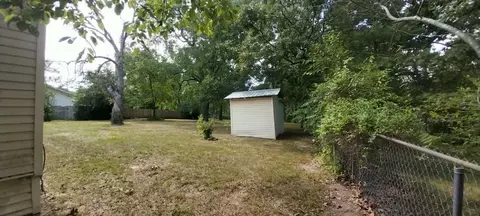 612 David Dr, Mountain View, MO 65548 photo 29