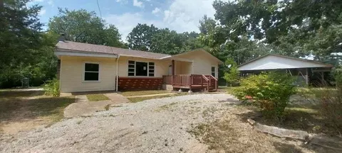 612 David Dr, Mountain View, MO 65548 photo 23