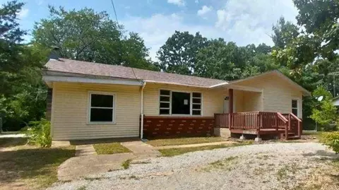 612 David Dr, Mountain View, MO 65548 photo 31