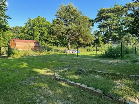 140 Beryl Rd, Spokane, MO 65754 photo 24