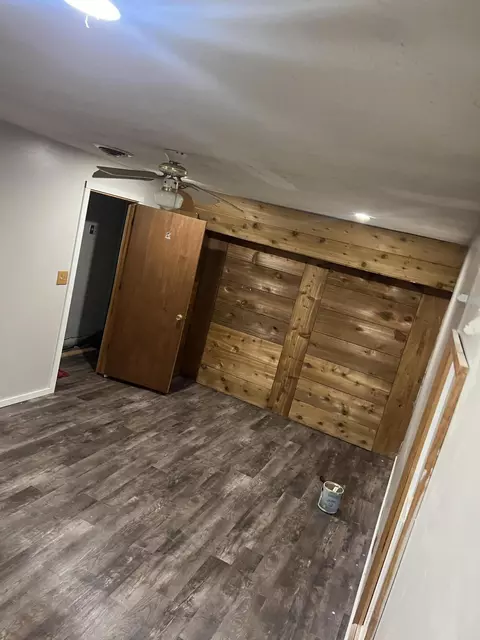 140 Beryl Rd, Spokane, MO 65754 photo 12