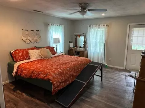 140 Beryl Rd, Spokane, MO 65754 photo 17