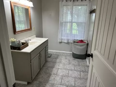 140 Beryl Rd, Spokane, MO 65754 photo 14