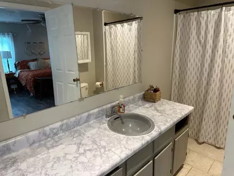 140 Beryl Rd, Spokane, MO 65754 photo 19