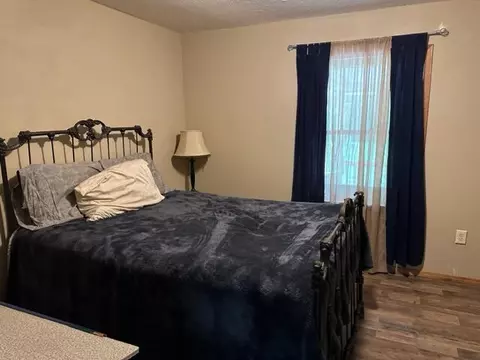 140 Beryl Rd, Spokane, MO 65754 photo 13