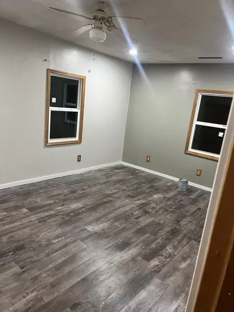 140 Beryl Rd, Spokane, MO 65754 photo 10
