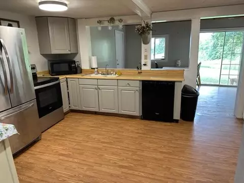 140 Beryl Rd, Spokane, MO 65754 photo 6