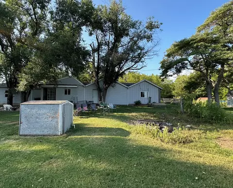 140 Beryl Rd, Spokane, MO 65754 photo 21