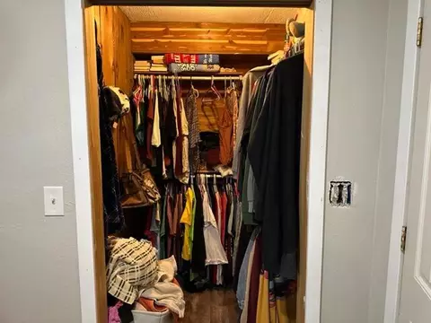 140 Beryl Rd, Spokane, MO 65754 photo 20