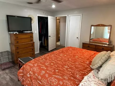 140 Beryl Rd, Spokane, MO 65754 photo 18