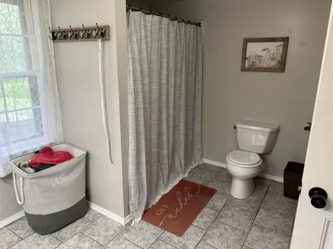 140 Beryl Rd, Spokane, MO 65754 photo 15