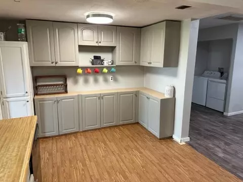 140 Beryl Rd, Spokane, MO 65754 photo 7