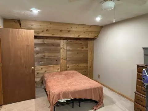 140 Beryl Rd, Spokane, MO 65754 photo 11