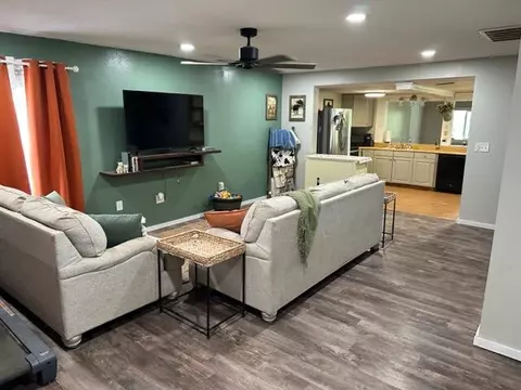 140 Beryl Rd, Spokane, MO 65754 photo 5
