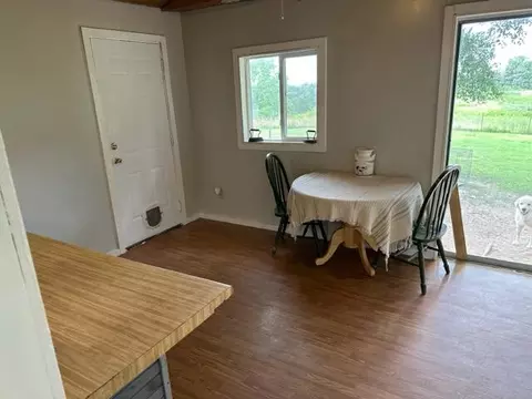 140 Beryl Rd, Spokane, MO 65754 photo 8