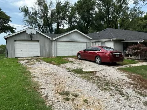140 Beryl Rd, Spokane, MO 65754 photo 2