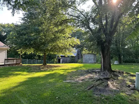 140 Beryl Rd, Spokane, MO 65754 photo 4