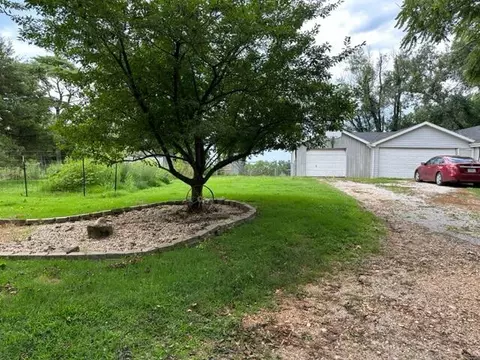 140 Beryl Rd, Spokane, MO 65754 photo 3