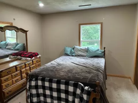 140 Beryl Rd, Spokane, MO 65754 photo 9