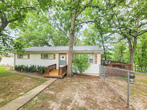 24696 Bugle Ann Pl, Pittsburg, MO 65724 photo 1