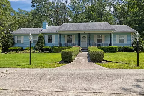 26 Hickory Tree Ln, Galena, MO 65656 photo 1