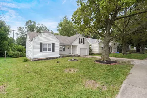 346 S Dysart Ave, Springfield, MO 65802 photo 1