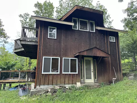 105 Overlook Dr, Galena, MO 65656 photo 1