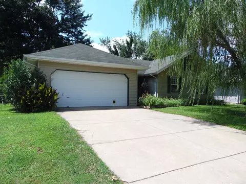 5649 S Michigan Ave, Springfield, MO 65810 photo 1