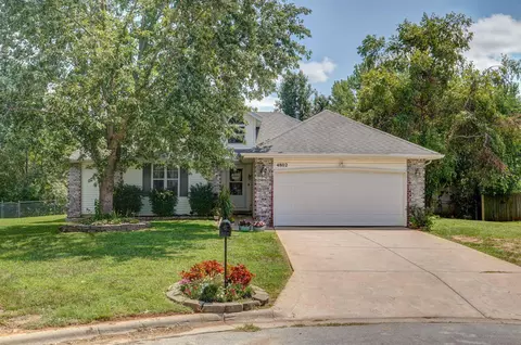 4802 N 11th St, Ozark, MO 65721 photo 1