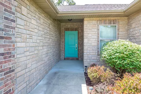 117 Sapling Dr, Branson, MO 65616 photo 6