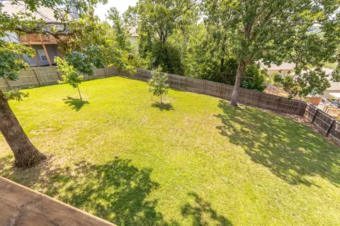 117 Sapling Dr, Branson, MO 65616 photo 31