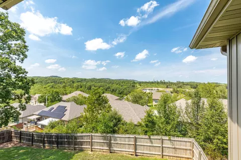 117 Sapling Dr, Branson, MO 65616 photo 4
