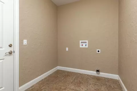 117 Sapling Dr, Branson, MO 65616 photo 20