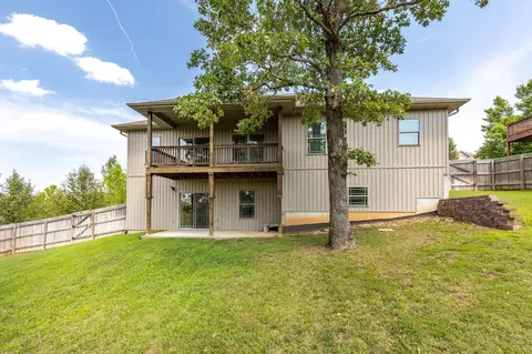 117 Sapling Dr, Branson, MO 65616 photo 33