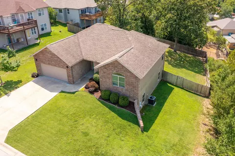117 Sapling Dr, Branson, MO 65616 photo 2